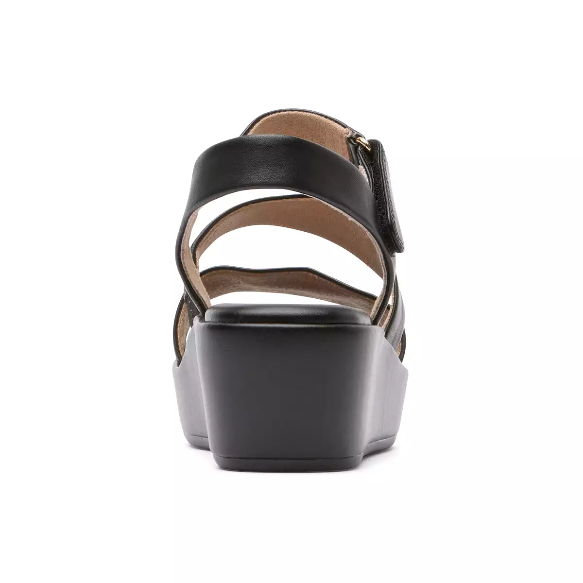 Women's Aubriella Sandal