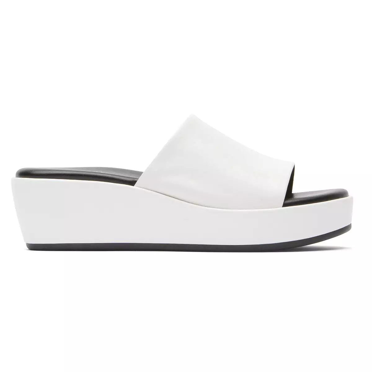 Women's Aubriella Slide