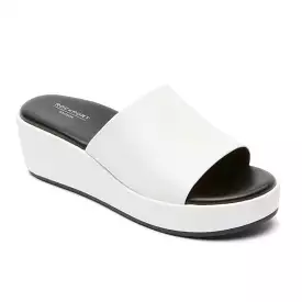 Women's Aubriella Slide