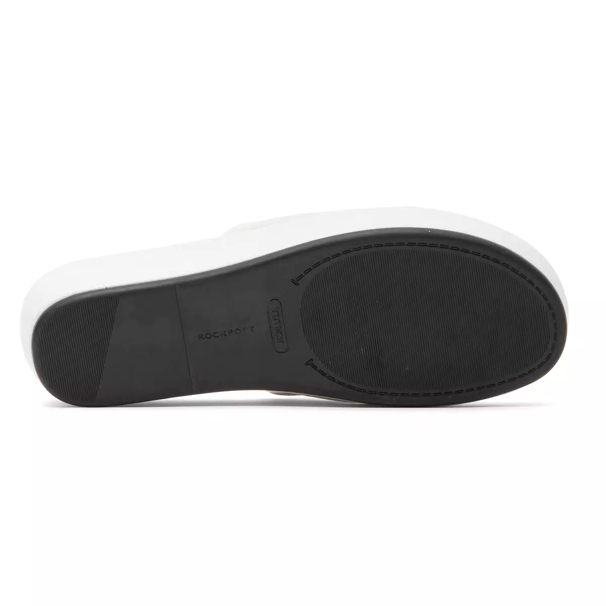 Women's Aubriella Slide