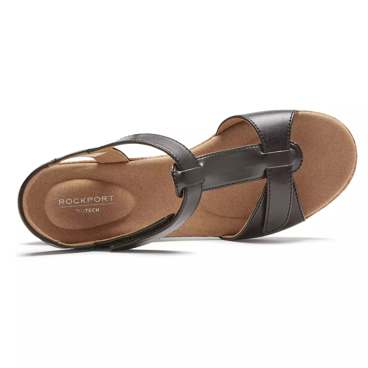 Women's Blanca T-Strap Sandal