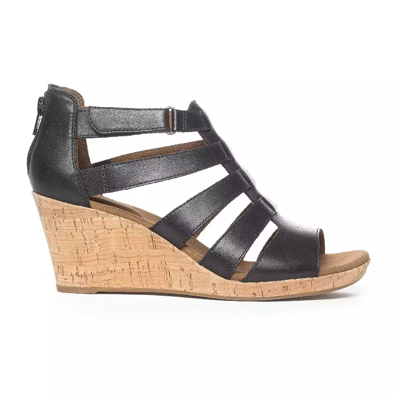 Women's Briah Gladiator Sandal