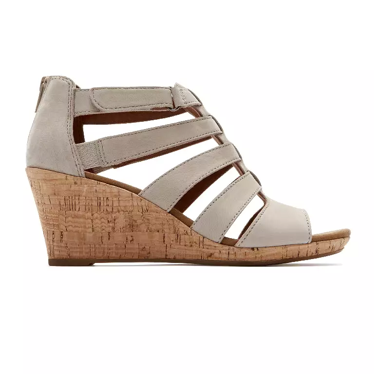 Women's Briah Gladiator Sandal