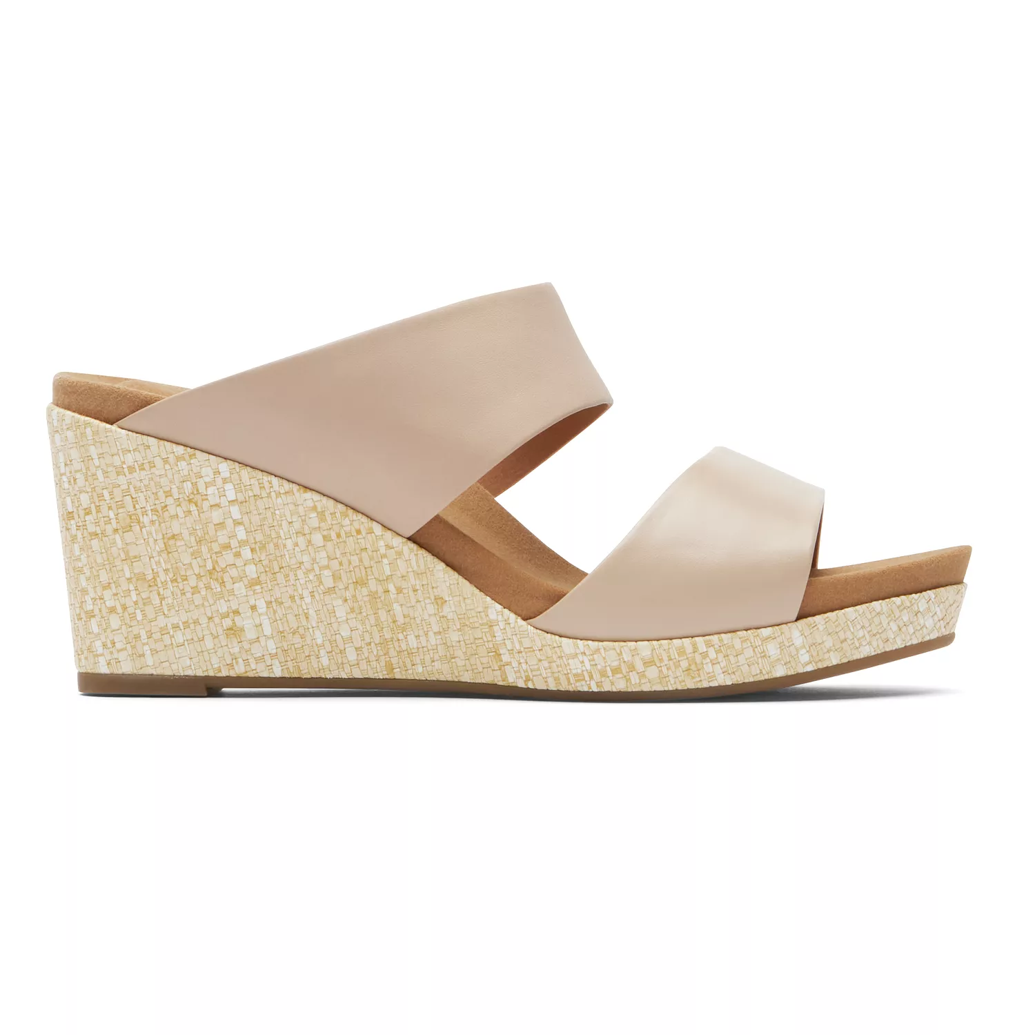 Women's Briah Slide