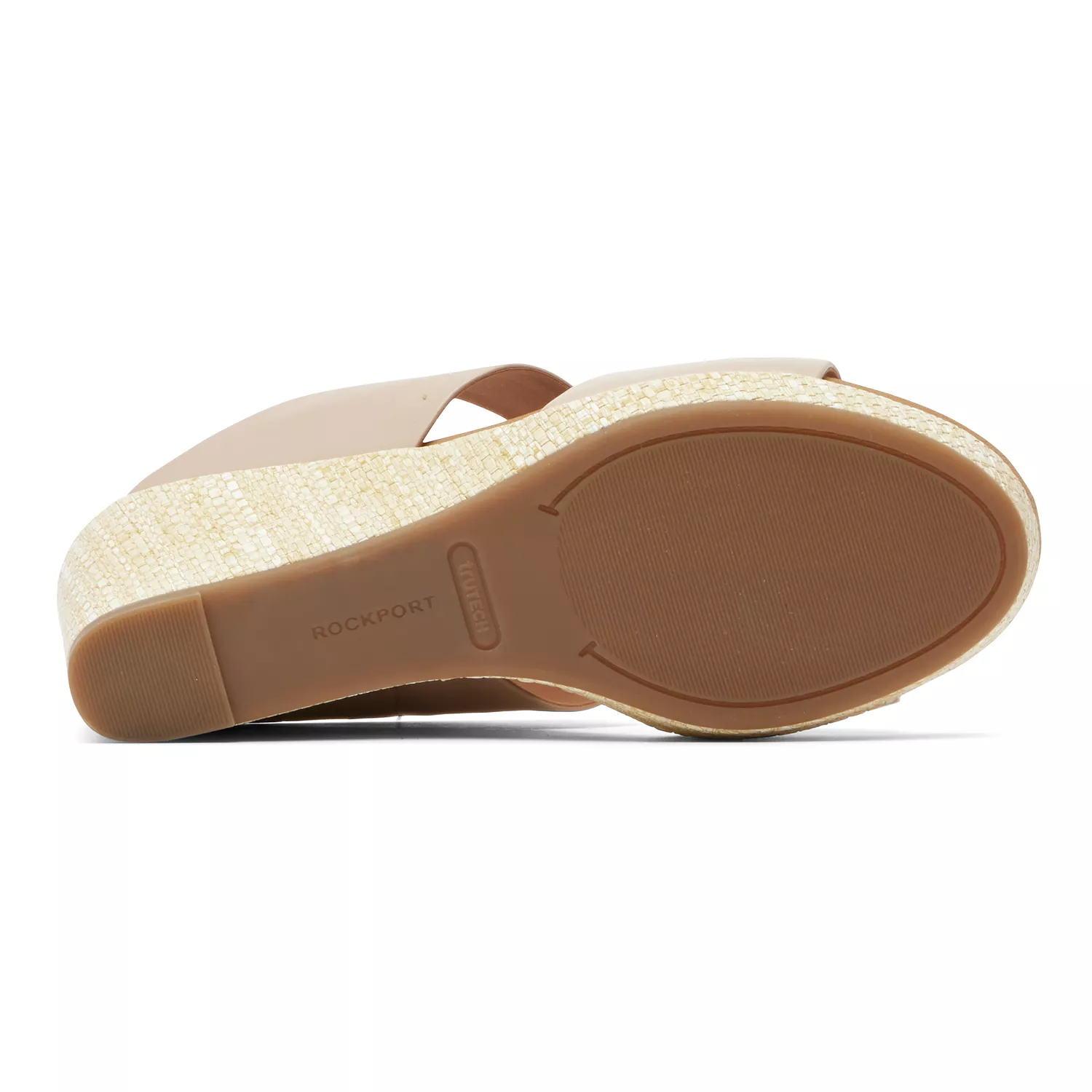 Women's Briah Slide