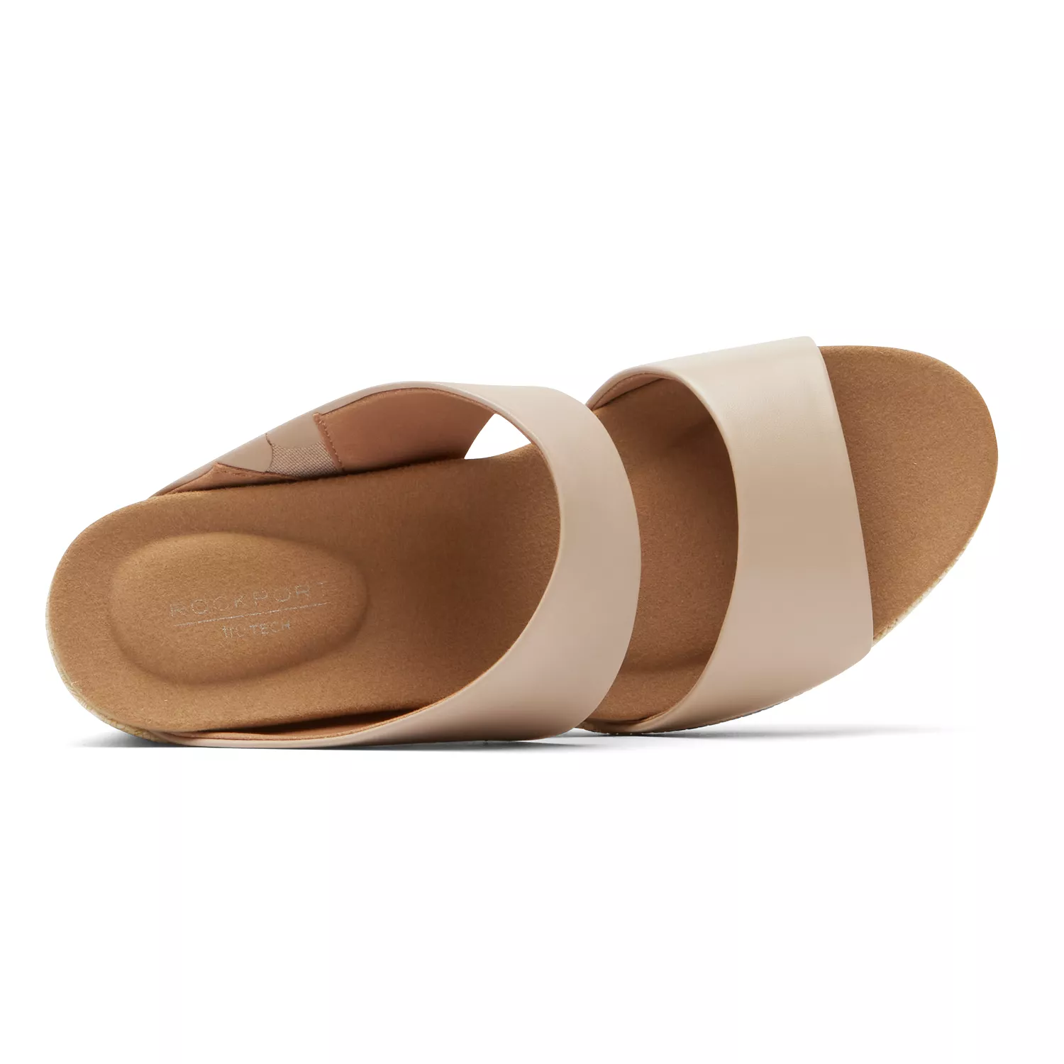 Women's Briah Slide