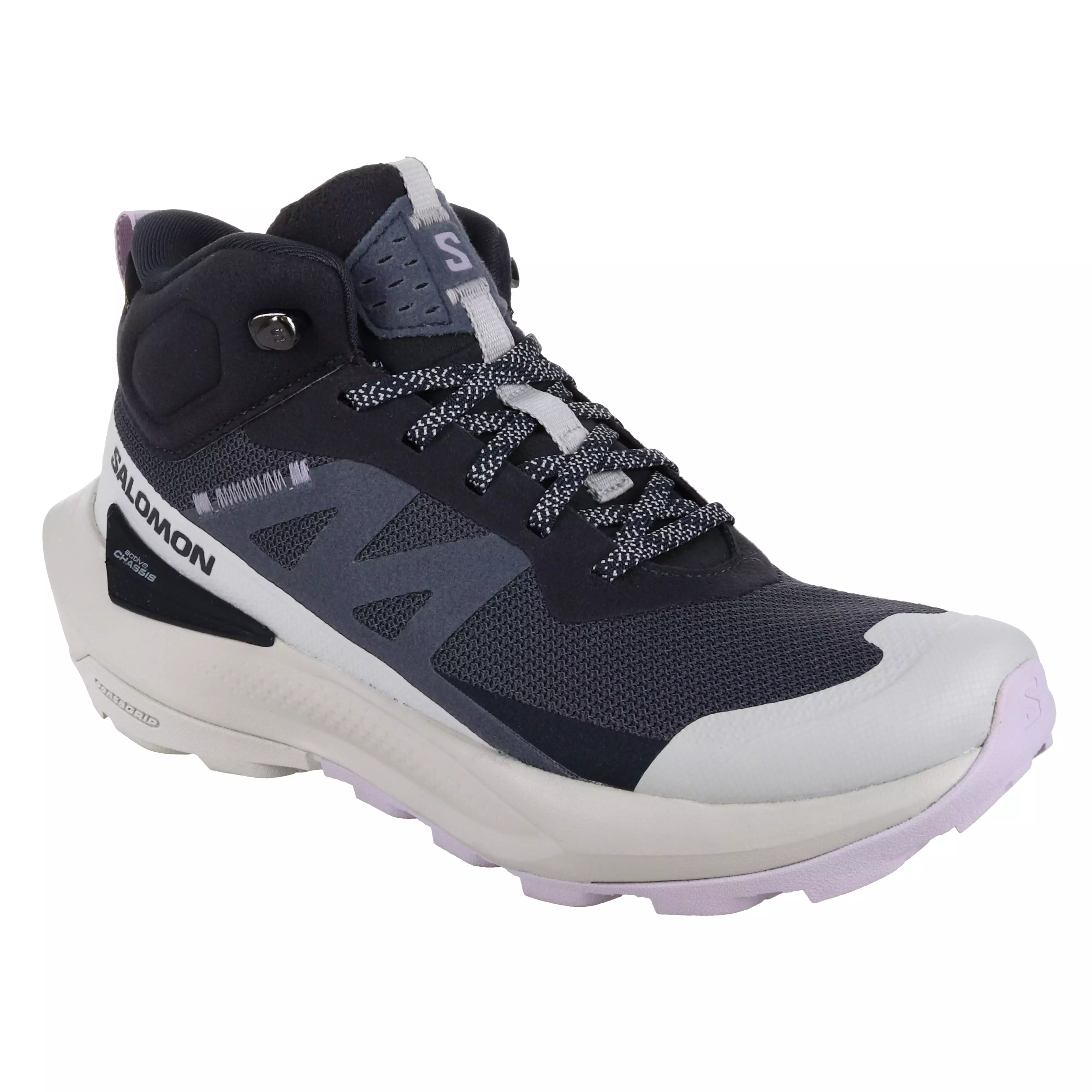 Women's Elixir Active Mid GTX