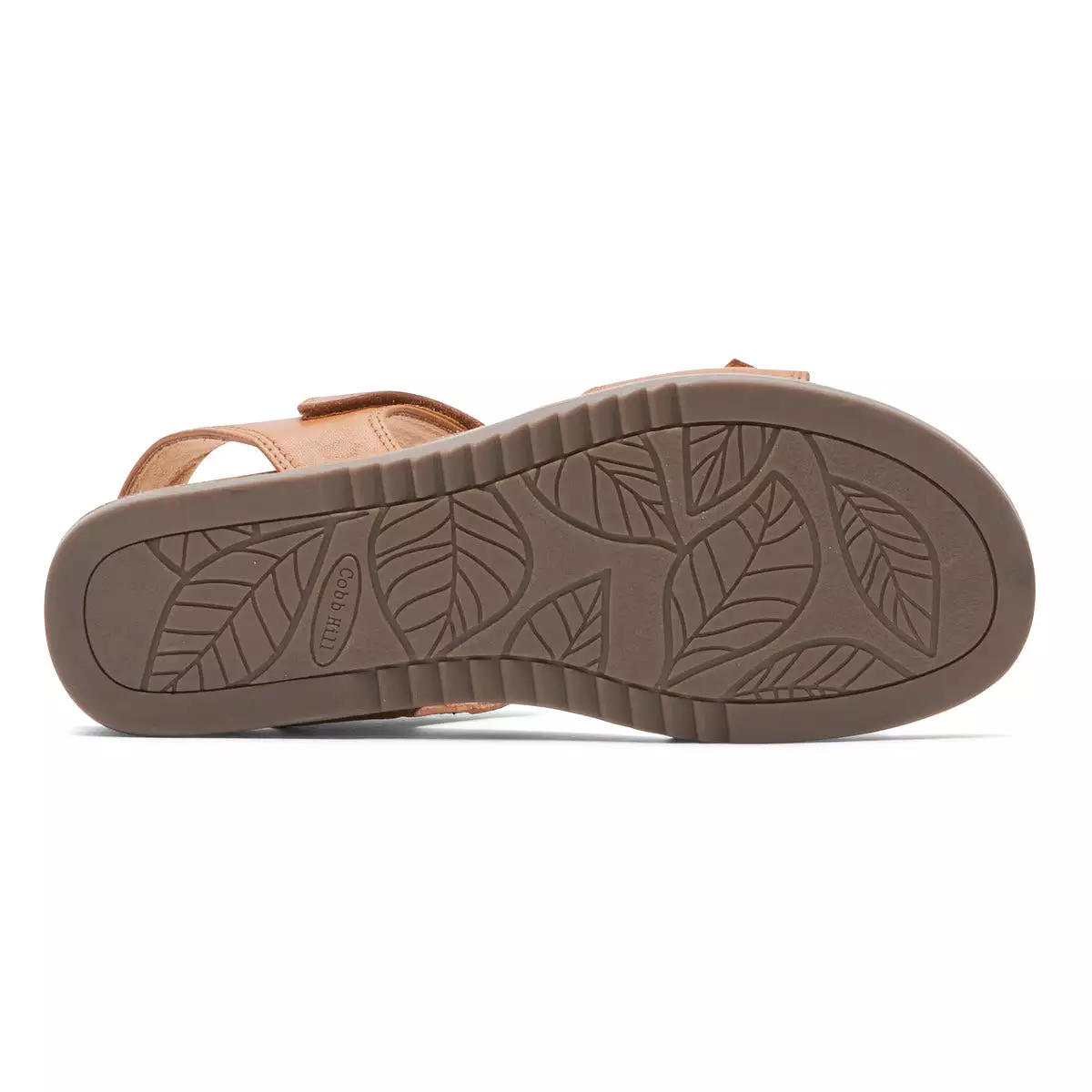 Women's May Strappy Sandal