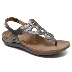 Women's Ramona Sandal