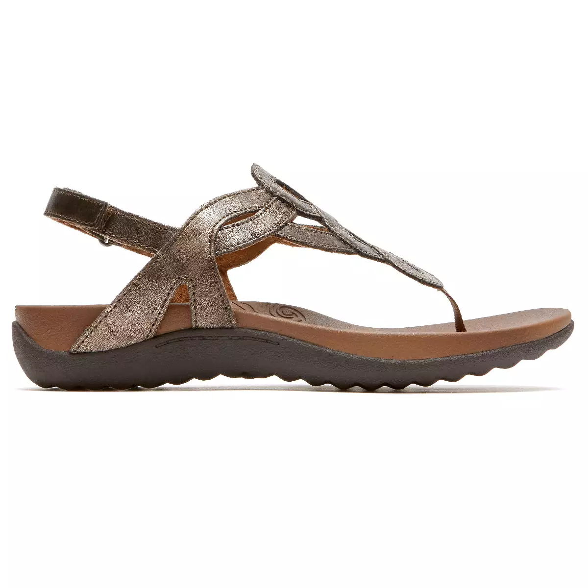 Women's Ramona Sandal