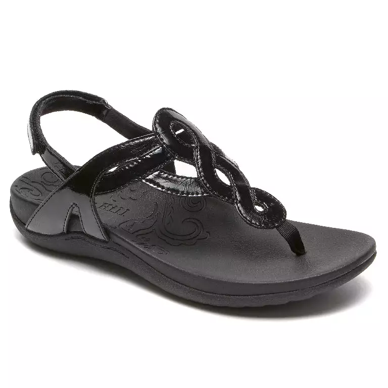 Women's Ramona Sandal