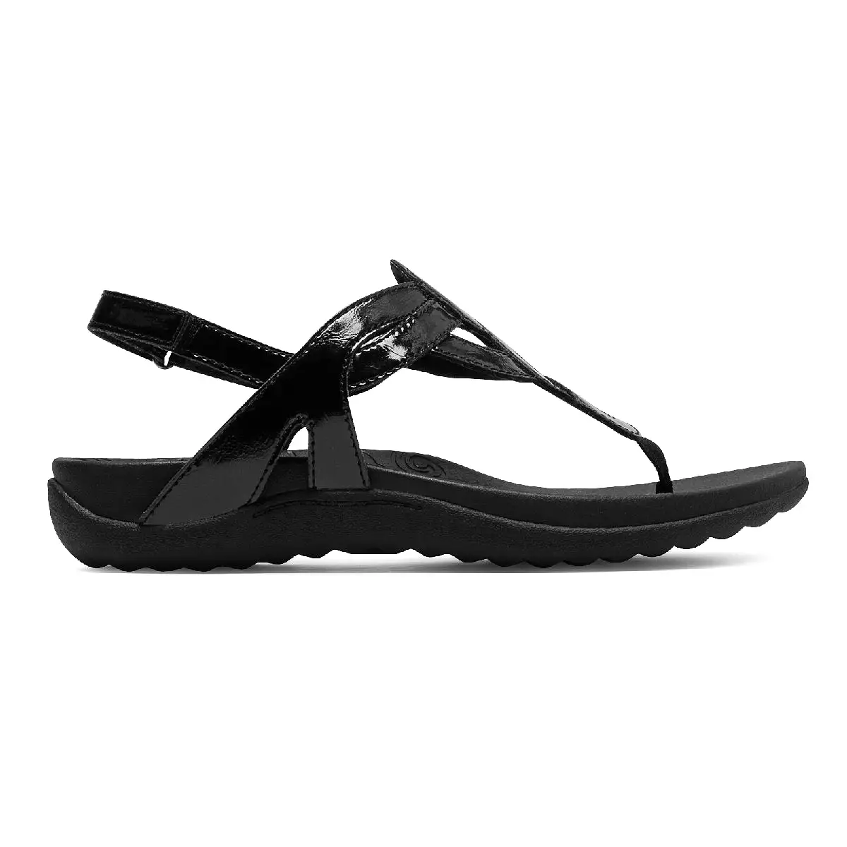 Women's Ramona Sandal