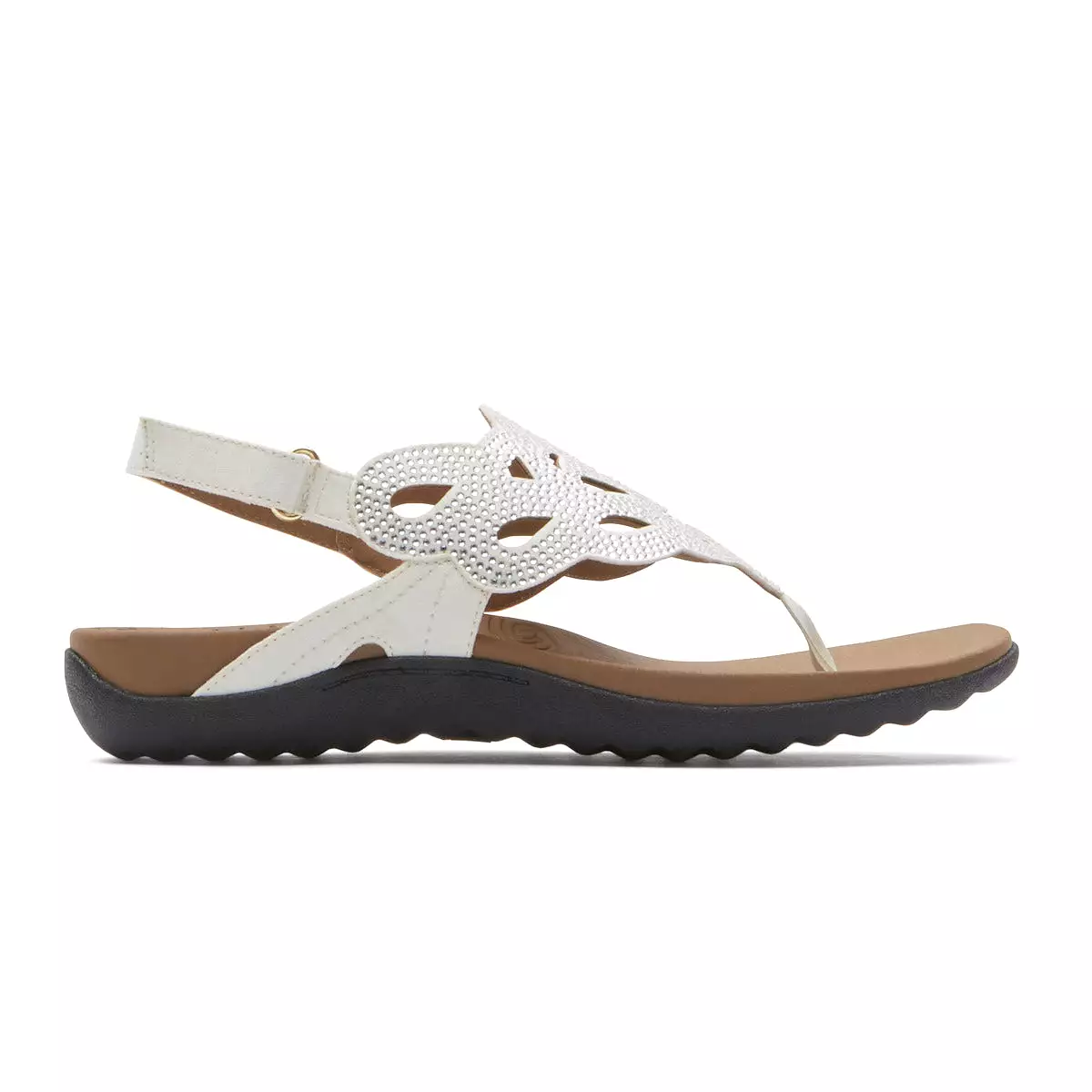 Women's Ridge Slingback Sandal