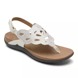 Women's Ridge Slingback Sandal