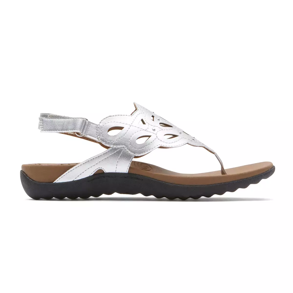 Women's Ridge Slingback Sandal