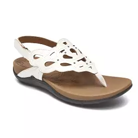 Women's Ridge Slingback Sandal