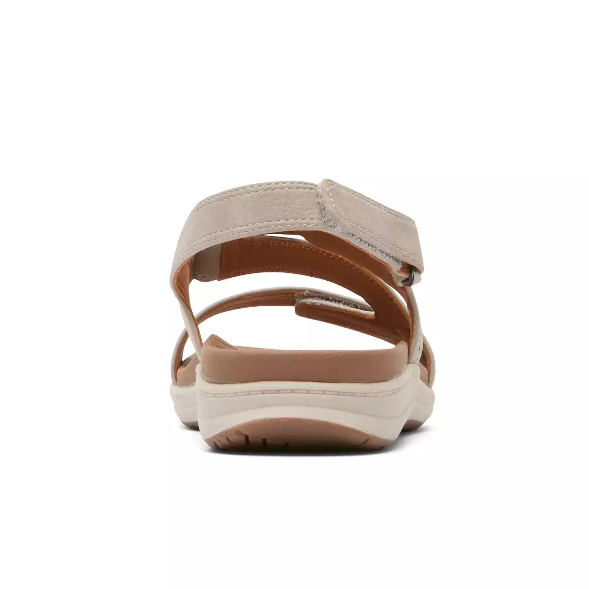 Women's Tala Washable Sandal