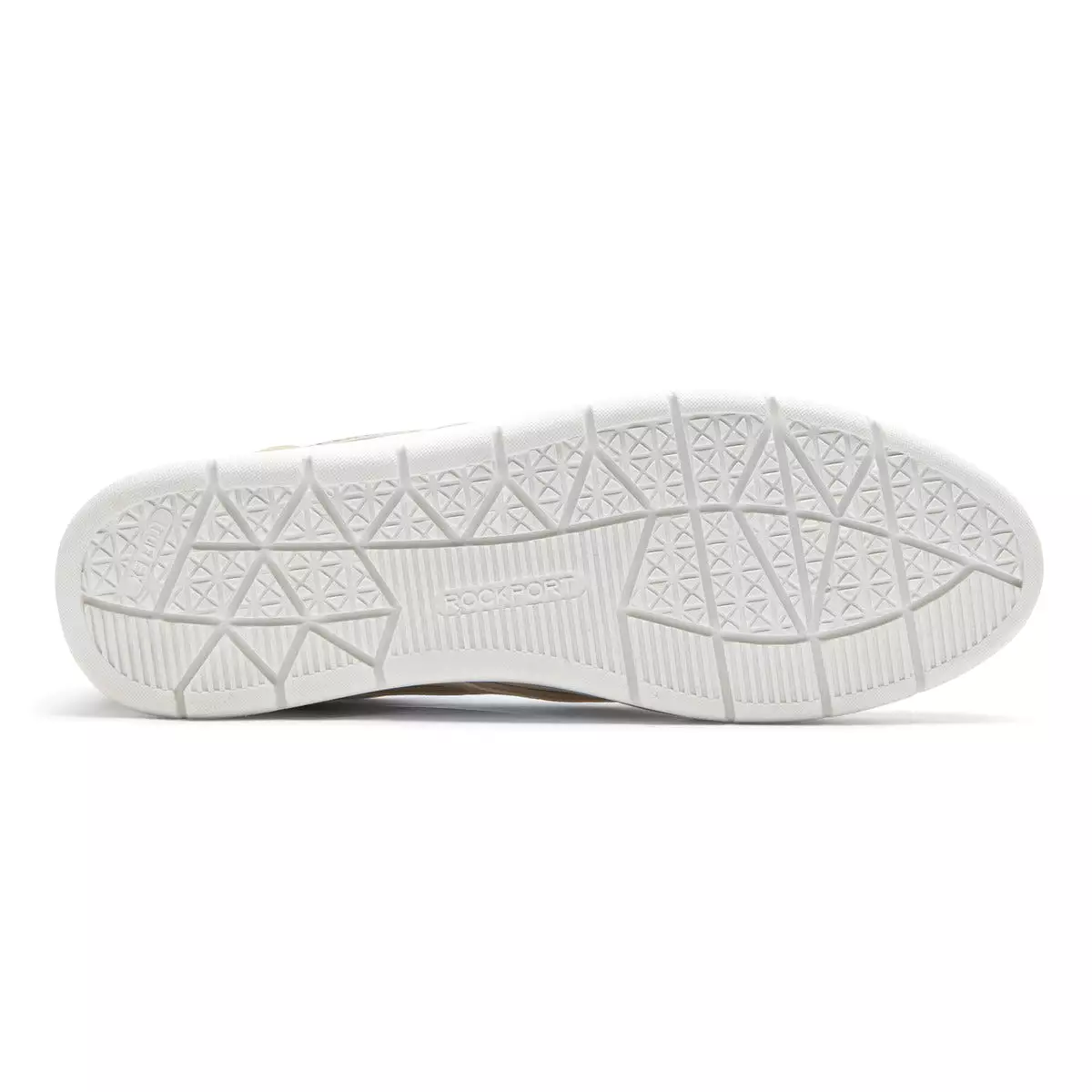 Women's truFLEX Navya Retro Sneaker