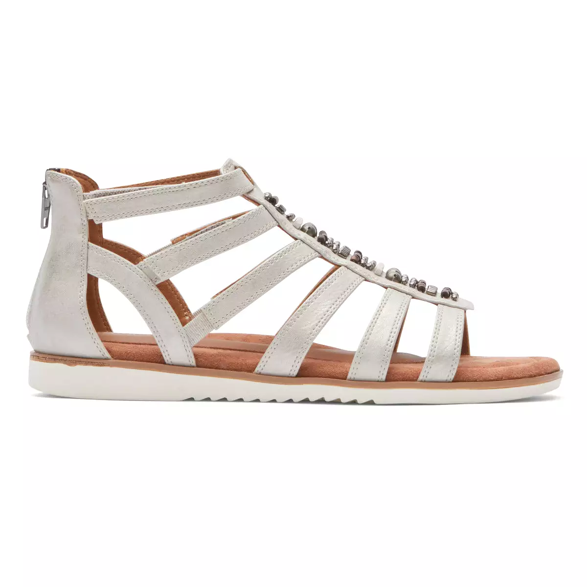 Women's Zion Gladiator Sandal