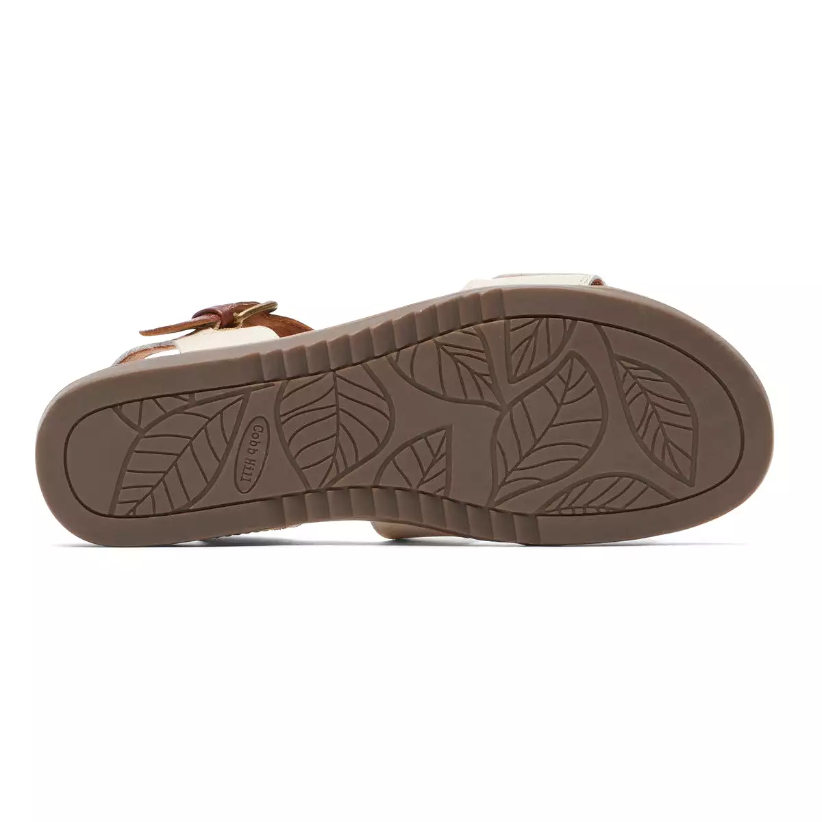 Women's Zion Sandal